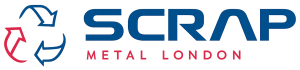 Scrap Metal London