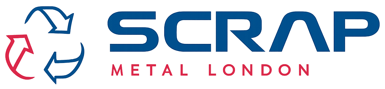 Scrap Metal London